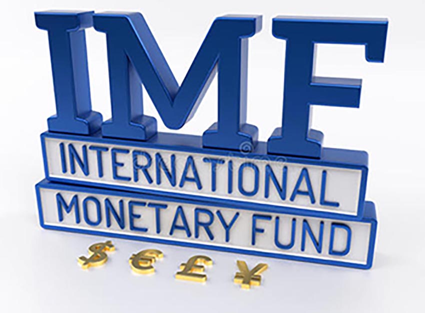 IMF(850).jpg